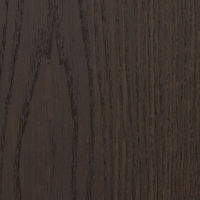 スリーエム ダイノック　ウッドグレイン　ＷＧー１５６　アッシュ／タモ　板柾　１２２０ｍｍｘ５０ｍ 080715 1本（直送品）