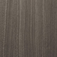 スリーエム ダイノック　ウッドグレイン　ＷＧー１３７４　ウォールナット　板柾　１２２０ｍｍｘ１ｍ 080720 1枚（直送品）