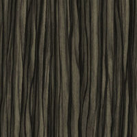 スリーエム ダイノック　ウッドグレイン　ＷＧー１０７０　エボニー／コクタン　柾目　１２２０ｍｍｘ１ｍ 080726 1枚（直送品）