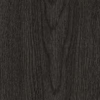 スリーエム ダイノック　ウッドグレイン　ＷＧー１８３５　オーク　板目　１２２０ｍｍｘ５０ｍ 080727 1本（直送品）