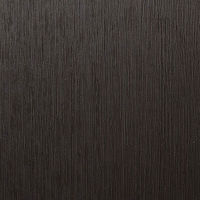 スリーエム ダイノック　ウッドグレイン　ＷＧー２０４７　オーク　柾目　１２２０ｍｍｘ５０ｍ 080731 1本（直送品）