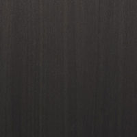 スリーエム ダイノック　ウッドグレイン　ＷＧー２０４１　ウォールナット　板柾　１２２０ｍｍｘ１ｍ 080734 1枚（直送品）