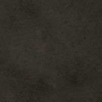 スリーエム ダイノック　オキシダイズメタル　ＲＴー１８２７　１２２０ｍｍｘ１ｍ 080813 1枚（直送品）