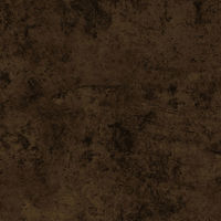 スリーエム ダイノック　オキシダイズメタル　ＭＥー２０２０　１２２０ｍｍｘ１ｍ 080815 1枚（直送品）