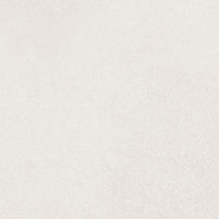 スリーエム ダイノック　オキシダイズメタル　ＭＥー２０２６　１２２０ｍｍｘ１ｍ 080817 1枚（直送品）