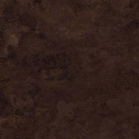 スリーエム ダイノック　オキシダイズメタル　ＲＴー１１１２　１２２０ｍｍｘ５０ｍ 080824 1本（直送品）