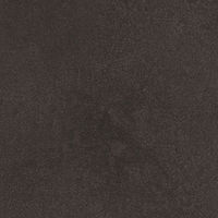 スリーエム ダイノック　オキシダイズメタル　ＭＥー２０２７　１２２０ｍｍｘ１ｍ 080826 1枚（直送品）