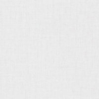 スリーエム ダイノック　テキスタイル　ＮＵー２０１２　１２２０ｍｍｘ５０ｍ 081027 1本（直送品）