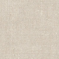 スリーエム ダイノック　テキスタイル　ＮＵー１２３８　１２２０ｍｍｘ５０ｍ 081049 1本（直送品）