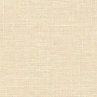 スリーエム ダイノック　テキスタイル　ＮＵー１７８５　１２２０ｍｍｘ５０ｍ 081067 1本（直送品）