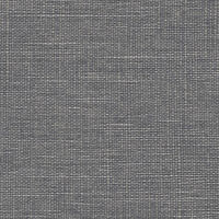 スリーエム ダイノック　テキスタイル　ＮＵー１７８６　１２２０ｍｍｘ５０ｍ 081069 1本（直送品）