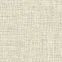 スリーエム ダイノック　テキスタイル　ＮＵー２００８　１２２０ｍｍｘ１ｍ 081088 1枚（直送品）