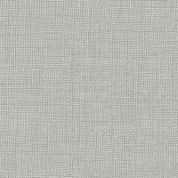 スリーエム ダイノック　テキスタイル　ＮＵー２００３　１２２０ｍｍｘ１ｍ 081092 1枚（直送品）