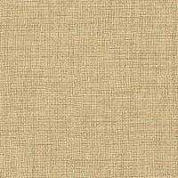 スリーエム ダイノック　テキスタイル　ＮＵー２０１１　１２２０ｍｍｘ１ｍ 081100 1枚（直送品）