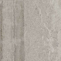 スリーエム ダイノック　コンクリート　ＣＮー１６２２　１２２０ｍｍｘ１ｍ 081134 1枚（直送品）