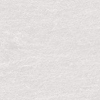 スリーエム ダイノック　セラミック／タイル　ＡＥー１６３２　１２２０ｍｍｘ１ｍ 081156 1枚（直送品）