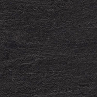 スリーエム ダイノック　セラミック／タイル　ＡＥー１６３３　１２２０ｍｍｘ１ｍ 081158 1枚（直送品）