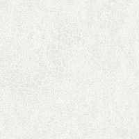 スリーエム ダイノック　セラミック／タイル　ＡＥー１６３４　１２２０ｍｍｘ１ｍ 081160 1枚（直送品）