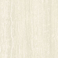 スリーエム ダイノック　ストーン　ＳＴー１８２８　石化木　１２２０ｍｍｘ５０ｍ 081186 1本（直送品）