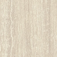 スリーエム ダイノック　ストーン　ＳＴー１８２９　石化木　１２２０ｍｍｘ５０ｍ 081190 1本（直送品）