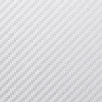 スリーエム ダイノック　カーボン　ＣＡー４１８　１２２０ｍｍｘ５０ｍ 081353 1本（直送品）