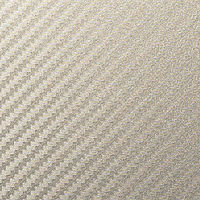 スリーエム ダイノック　カーボン　ＣＡー４２２　１２２０ｍｍｘ５０ｍ 081356 1本（直送品）