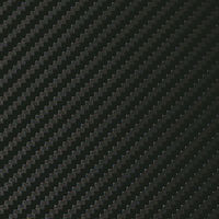 スリーエム ダイノック　カーボン　ＣＡー４２１　１２２０ｍｍｘ５０ｍ 081357 1本（直送品）