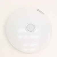 三和 Bluetooth 内蔵10畳用 LEDシーリングライト HLCL-BT2(K) SS-29 1箱(4台)（直送品）