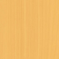 スリーエム ダイノック　ウッドグレイン　ＷＧー２２４６　ペア　板目　１２２０ｍｍｘ５０ｍ 080490 1本（直送品）