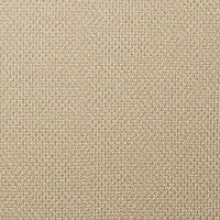 スリーエム ダイノック　テキスタイル　ＦＥー８０１　１２２０ｍｍｘ５０ｍ 081023 1本（直送品）