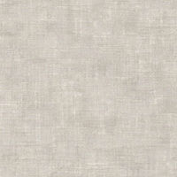 スリーエム ダイノック　テキスタイル　ＮＵー１７９２　１２２０ｍｍｘ１ｍ 081036 1枚（直送品）