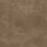 スリーエム ダイノック　スエード　ＳＵー２２３２ＭＴ　１２２０ｍｍｘ１ｍ 079821 1枚（直送品）