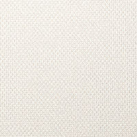 スリーエム ダイノック　テキスタイル　ＦＥー８０４　１２２０ｍｍｘ５０ｍ 081017 1本（直送品）