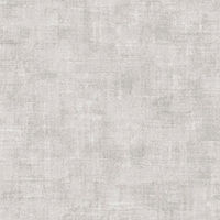 スリーエム ダイノック　テキスタイル　ＮＵー１７９１　１２２０ｍｍｘ５０ｍ 081037 1本（直送品）