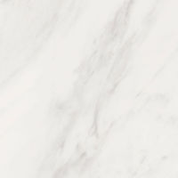 スリーエム ダイノック　ストーン　ＳＴー１８３１　マーブル　１２２０ｍｍｘ５０ｍ 081184 1本（直送品）