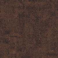 スリーエム ダイノック　インダストリアルテクスチュア　ＡＥー１９３２ＭＴ　１２２０ｍｍｘ１ｍ 079903 1枚（直送品）