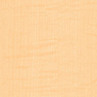 スリーエム ダイノック　ウッドグレイン　ＷＧー８３３　メイプル　柾目　１２２０ｍｍｘ１ｍ 080479 1枚（直送品）