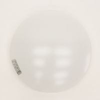 三和 【Natulux】LEDシーリングライト 6畳用 HLCL-006(K) SS-30 1箱(4台)（直送品）