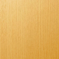 スリーエム ダイノック　ウッドグレイン　ＷＧー２８３９　アッシュ／タモ　柾目　１２２０ｍｍｘ５０ｍ 080504 1本（直送品）