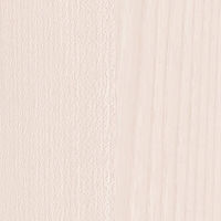 スリーエム ダイノック　ウッドグレイン　ＷＧー１０４６　エルム　板柾　１２２０ｍｍｘ１ｍ 080409 1枚（直送品）