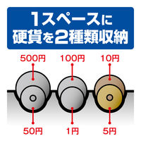 アスカ 手提金庫 A6 MCB330 1個