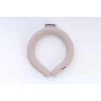 サンクラウド ISU グレージュ 18℃ 124579 1個