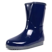 コーコス信岡 NEO レディースブーツ LB-576 1足