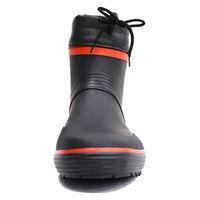 コーコス信岡 軽量ショートカバー付きブーツ HB-781 1足