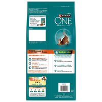 ピュリナワン 猫 F.L.U.T.H.ケア チキン 2kg 1袋 ネスレ日本 キャットフード ネスレ日本