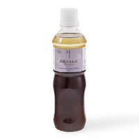 国産たまねぎ使用 和風たまねぎドレッシング 490ml 3本 大容量 エスエスケイフーズ ボトル（アスクル・LOHACO限定） オリジナル