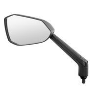 タナックス NAー001L リッジミラーL 1セット(2個)（直送品）