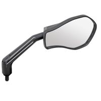 タナックス NAー002R レイヤーミラーR 1セット(2個)（直送品）