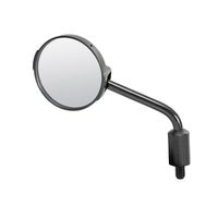 タナックス NAー003 プロテクトミラー 1セット(2個)（直送品）