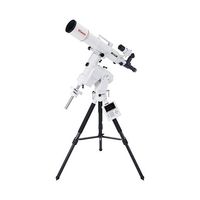 ビクセン AXJーAX103S 36956 1セット 63-5500-81（直送品）